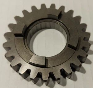 GasGas Primary Gear ME25636073 New 2012 EC300 - Bild 1 von 7