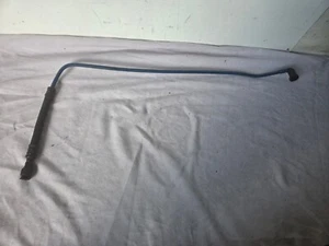 BMW M3 3.2 evo E36 Kraftstoffzuleitung hinten Leitung 16112228041 2228041 910 - Bild 1 von 5