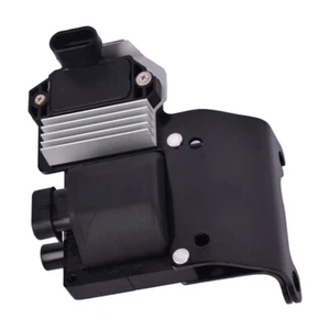 Ignition Coil Module 392-863704T 8M0054588 Fit For Mercruiser 4.3 5.0 5.7 6.2 ut - Picture 1 of 5