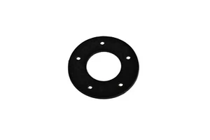 STINSON 108 Fuel Sender Unit Gasket  -  RG-108-1121126 - Picture 1 of 3