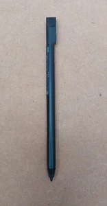 Lenovo STYLUS PEN  ThinkPad Pen Pro for X1 Yoga  - Afbeelding 1 van 10