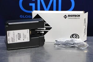 Ositech Titan III WiFi Gateway - Picture 1 of 5