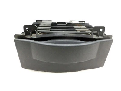 cup holder Cupholder for Chrysler Grand Voyager V RT 08-11 L0079636 - Image 1 of 4