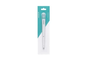 Scoring Stylus for Cricut Explore/Air 2/Maker,Scoring Tools Score Fold Lines Pen - Picture 1 of 12