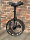 TORKER UNISTAR LX Unicycle