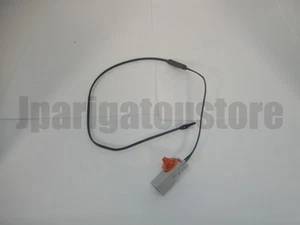 Honda Genuine 80560-SNA-A01 Thermistor A/C Sensor Civic 06‑11 - Picture 1 of 4