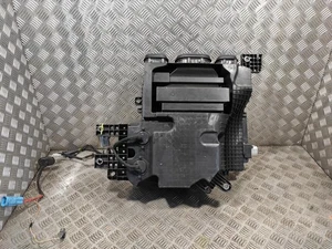 Renault ZOE ZE50 52KWh 2020-24 Traction Battery Cooling System Unit 295E33252R - Picture 1 of 11