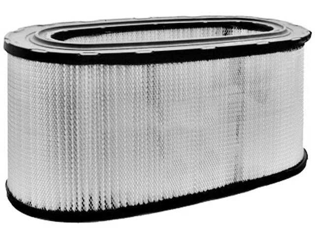 Filtro de aire para Ford F-250 HD 1997 7,3 L V8 CG641VX filtro de aire de taller Foto 1 de 1