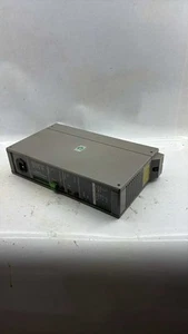 Control Techniques C80021/3.00 Power Supply Module - Picture 1 of 5