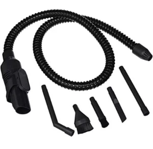 Kit dettagli casa e auto Shark XHMCR380EUK aspirapolvere verticale squalo selezionato pulizia - Foto 1 di 1