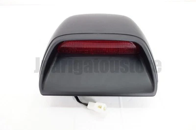 Subaru Genuine 84701AC111ML High Mount Stop Lamp Impreza 2006-2014 - image 1 of 4