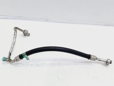 Suzuki Swift (ZA/ZC/ZD) 2011 9572068L00 / P1415A1410 AIR CONDITIONING HOSE - Image 1 of 4