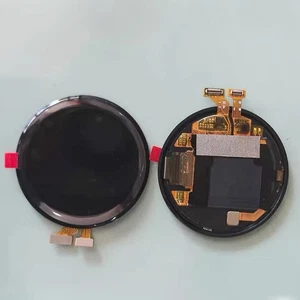 Huawei Watch Magic 3 46mm GLL-AL00/AL30 Touch Screen Display Replacement Parts - Picture 1 of 10