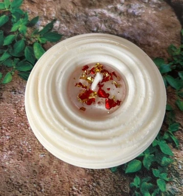 Candles Party Favors | Wedding /Baby Shower / Bridal Shower Gift / Bar/Bat Mitzv - Image 1 of 4