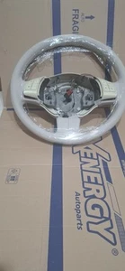 VOLANTE FIAT 500 sconto di 45 euro per il reso del vecchio - Foto 1 di 7