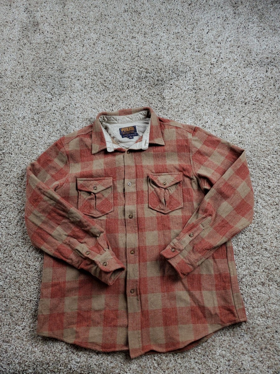 pendleton portland products for sale | eBay pendleton portland products for sale | eBay