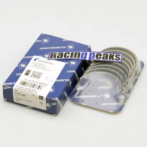 Pleuellager std für BMW N47 114d 116d Paceman Countryman Cooper 1.6D - Picture 1 of 4