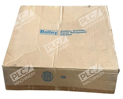 Bailey Module Mounting Unit IEMMU11 - Image 1 of 3