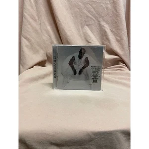 Forever by Puff Daddy (CD, 1999) - Imagen 1 de 3