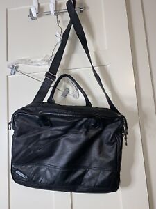 Diesel Bags for Men for sale | eBay