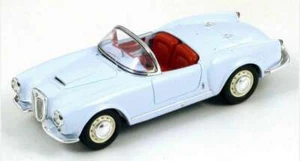 Lancia Aurelia B24 Spyder America 1956 Spark 1:43 - Imagen 1 de 1