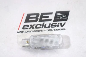 Audi A4 S4 8K Avant Iluminación Del Tronco Luz Maletero Lámpara 4B0947415 - Imagen 1 de 5