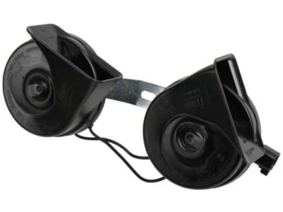 Chevrolet Suburban 3500 HD 2016-2019 bocina aire acondicionado Delco 65917 KBTZ 2017 2018 Foto 1 de 2