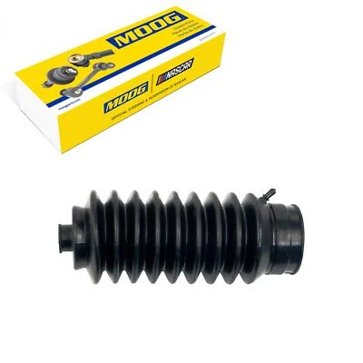 MOOG Rack and Pinion Bellows Kit Right For 1996-1999 Isuzu Oasis Foto 1 de 3