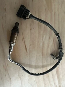 Lambda Sonde VW Audi, 021906265B 021906265 B, BOSCH 0258003288 0258003289 - Bild 1 von 7