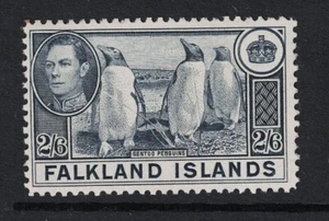 Falkland Islands SG# 160 Mint Never Hinged - S21881 - Picture 1 of 1