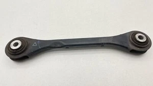 Brazo de control de varilla de amarre trasero AUDI PORSCHE OEM #8K0501529L - Imagen 1 de 4