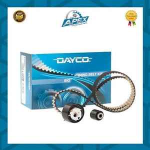 CITROËN C3 C4 C5 1.2 THP VTI ENGINE HNZ (EB2DT) HMP (EB2FB) TIMING BELT KIT - Picture 1 of 3