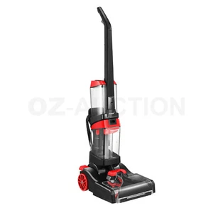 Upholstery Carpet Cleaner for Wet Dry Hard Floor Sofa Spot Deep Cleaner - Picture 1 of 13