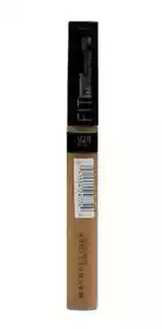 Maybelline Fit Me Concealer (0.23fl/6.8ml) 35 Deep Fonce **BROKEN SEAL** - Picture 1 of 1