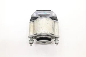 2019 - 2024 FORD RANGER LEFT AUTOMATIC TRANSMISSION VIBRATION ABSORBER OEM - Picture 1 of 10