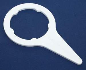 KitchenAid FG-A Accesorio Molinillo de Alimentos Pieza de Repuesto Llave Solo Original - Imagen 1 de 7