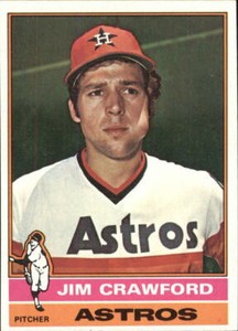 1976 Topps Baseball Pick Complete Your Set #251-500 RC Stars Vintage HOF 🔥⚾🔥