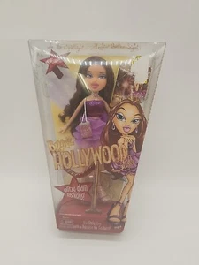 Muñeca Phoebe estilo Hollywood Bratz - Nueva difícil de encontrar - Imagen 1 de 7