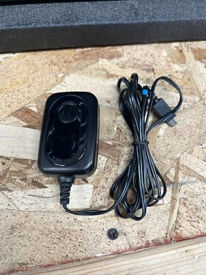 Motorola AC Power Supply DCH3-05US-0300 - Image 1 of 2