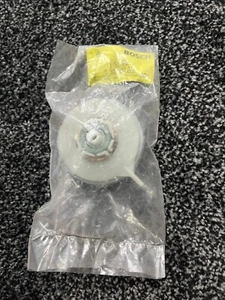 Actuator - P18669 / 911 1987-89 / 911 Turbo + 965 1987-89 / 911 Turbo + 965 1991 - Picture 1 of 3