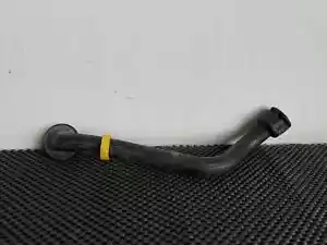 2014-2019 MERCEDES CLA250 W117 DASH BOARD AIR SYSTEM DRAIN HOUSE OEM - Picture 1 of 5