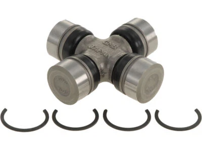 For 1990-1992 Ford Ranger Universal Joint Front Axle API 81279WD 1991 4WD - Изображение 1 из 2