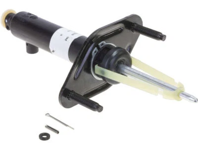 Подчиненный цилиндр муфты сцепления для 1994-1995 GMC G2500 LUK 67987KDXF 6,5 л V8 - Изображение 1 из 2