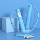 Antiskid Tali Lompat Electronic Skipping Rope Counter Jump Rope