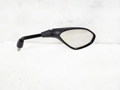 Espejo retrovisor derecho BMW R NINE T R9T 2013-2024 OEM 51168567448 14-24 Foto 1 de 4