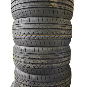 2x Sommerreifen 245/40Z R19 98WXL NEUREIFEN (MIL) - Bild 1 von 6