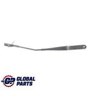 Audi A1 8X Front Windscreen Wiper Arm Right O/S Driver Side 8X2955408A - Picture 1 of 11