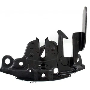 For Nissan Sentra 2013-2019 Hood Latch | 656015UD0A | NI1234127 - Picture 1 of 5