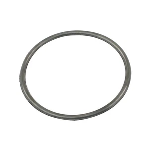 Flywheel O-Ring, for 1300-1600cc & Up Type 1 VW Dunebuggy & VW - Bild 1 von 1
