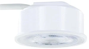 INTEGRAL LED - Modul Lampu Downlight Evolight 3.8W, 2700K - Picture 1 of 3